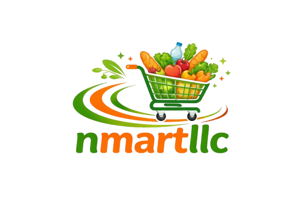 nmartllc.com